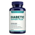 Diabetic Support