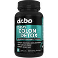Dr.bo Detox 