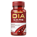 Dia Care