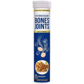 Bones Joints