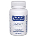 Pure Encapsulations