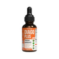 DIAGO PLUS