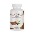 Gluco Plus