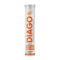 Diago