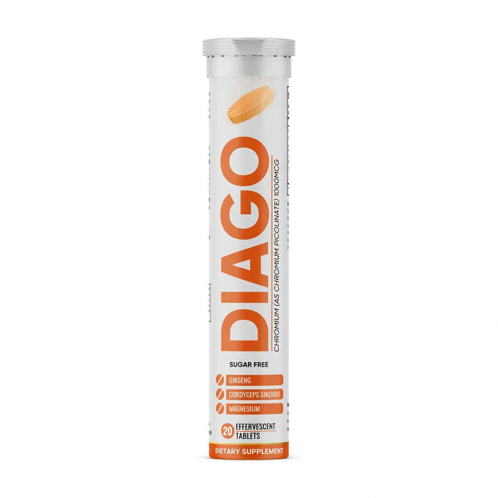 Diago